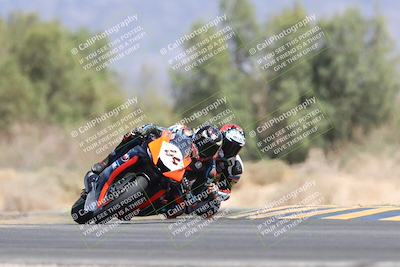 media/Apr-19-2025-CVMA (Sat) [[586b59ad56]]/Race 9-Supersport Middleweight/